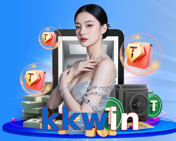 kkwin