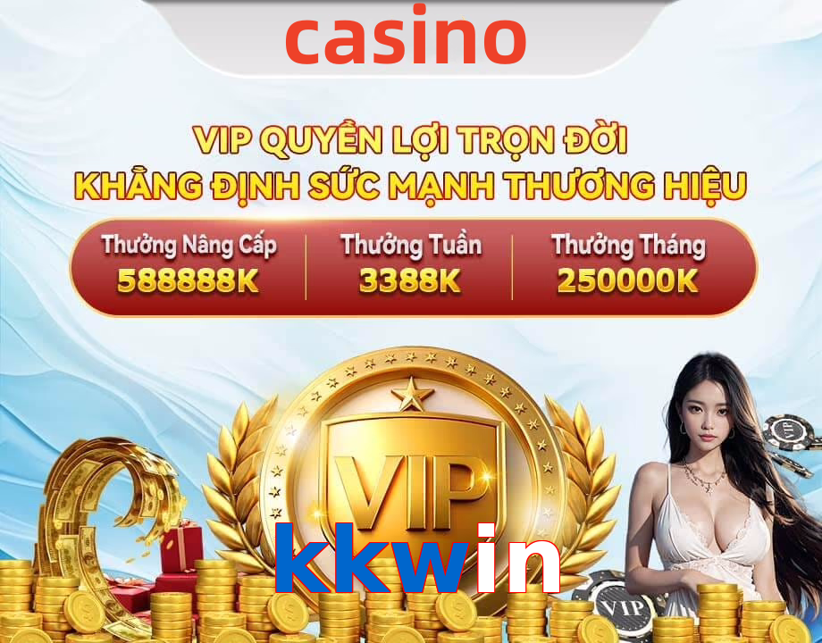 kkwin