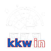 kkwin