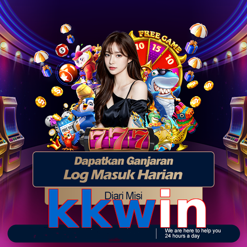 kkwin