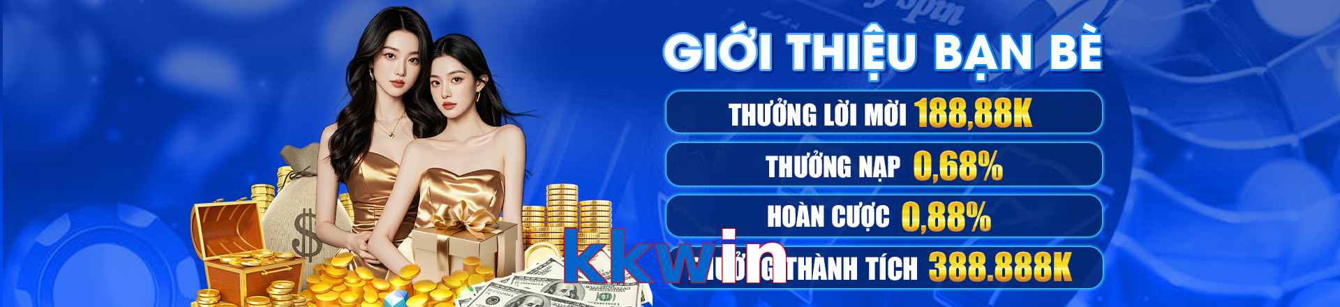 kkwin