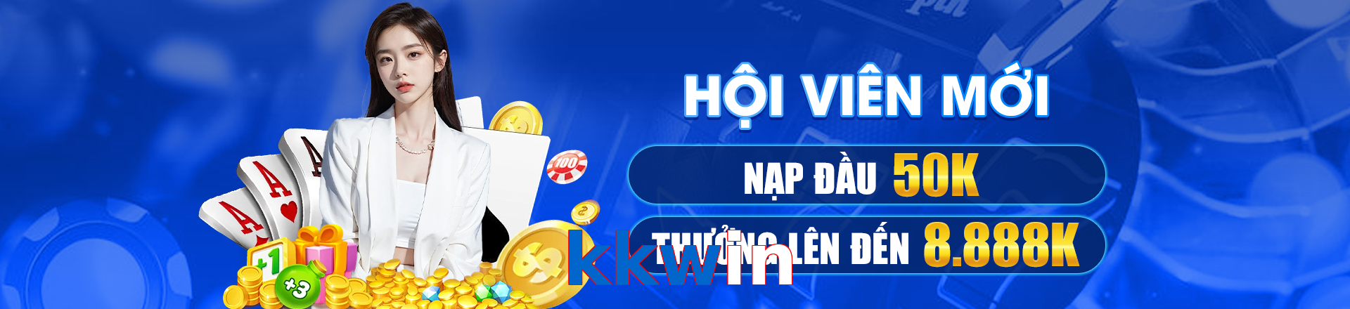 kkwin