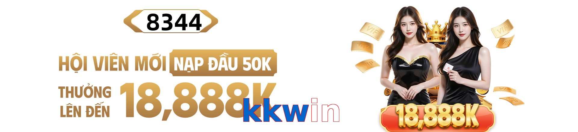 kkwin