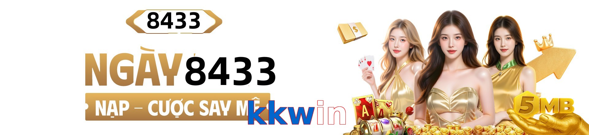 kkwin