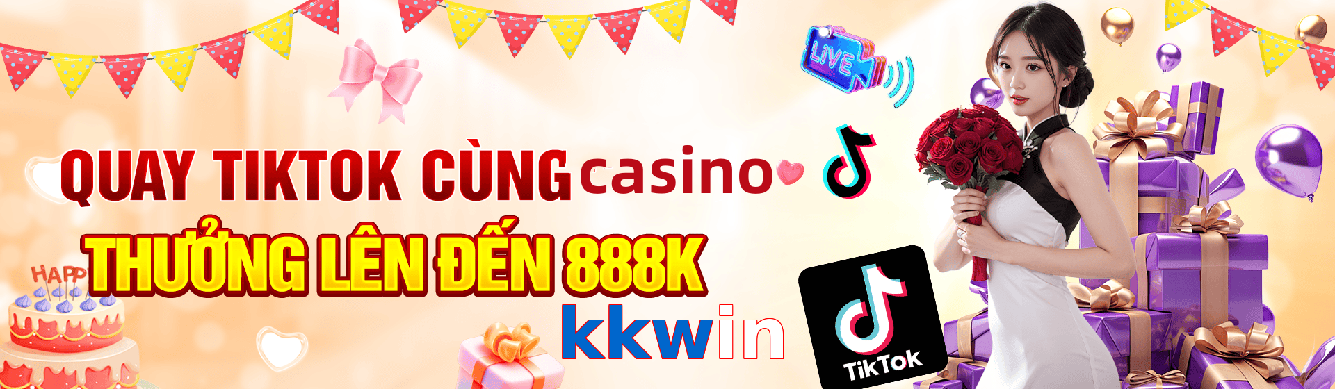 kkwin