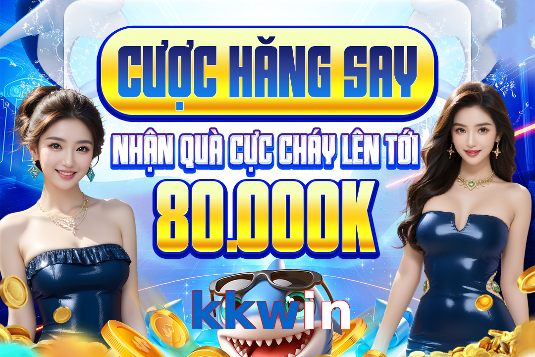 kkwin