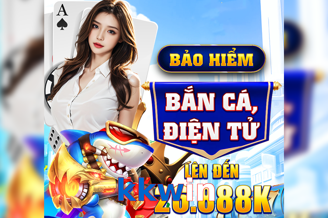 kkwin