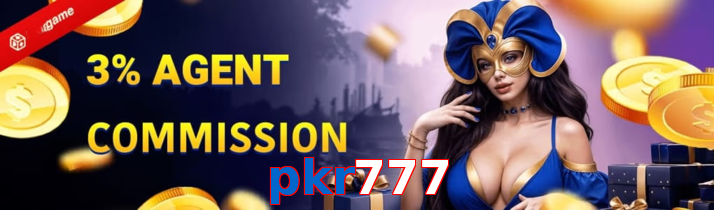 Pkr777