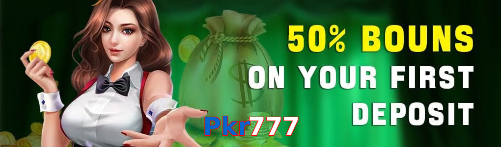 Pkr777