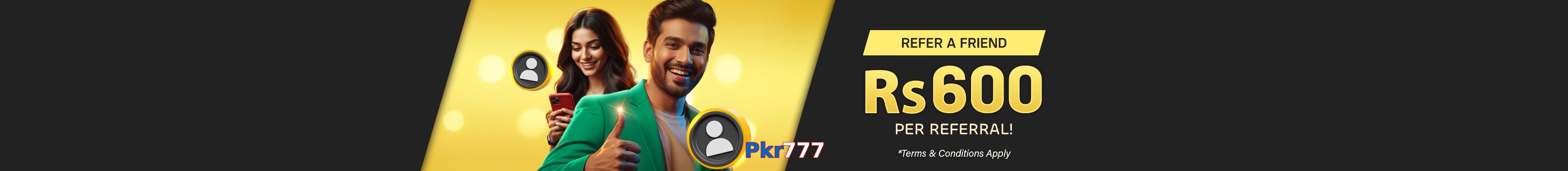 Pkr777