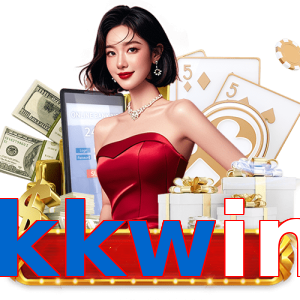 kkwin