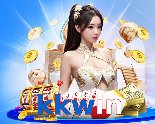 kkwin