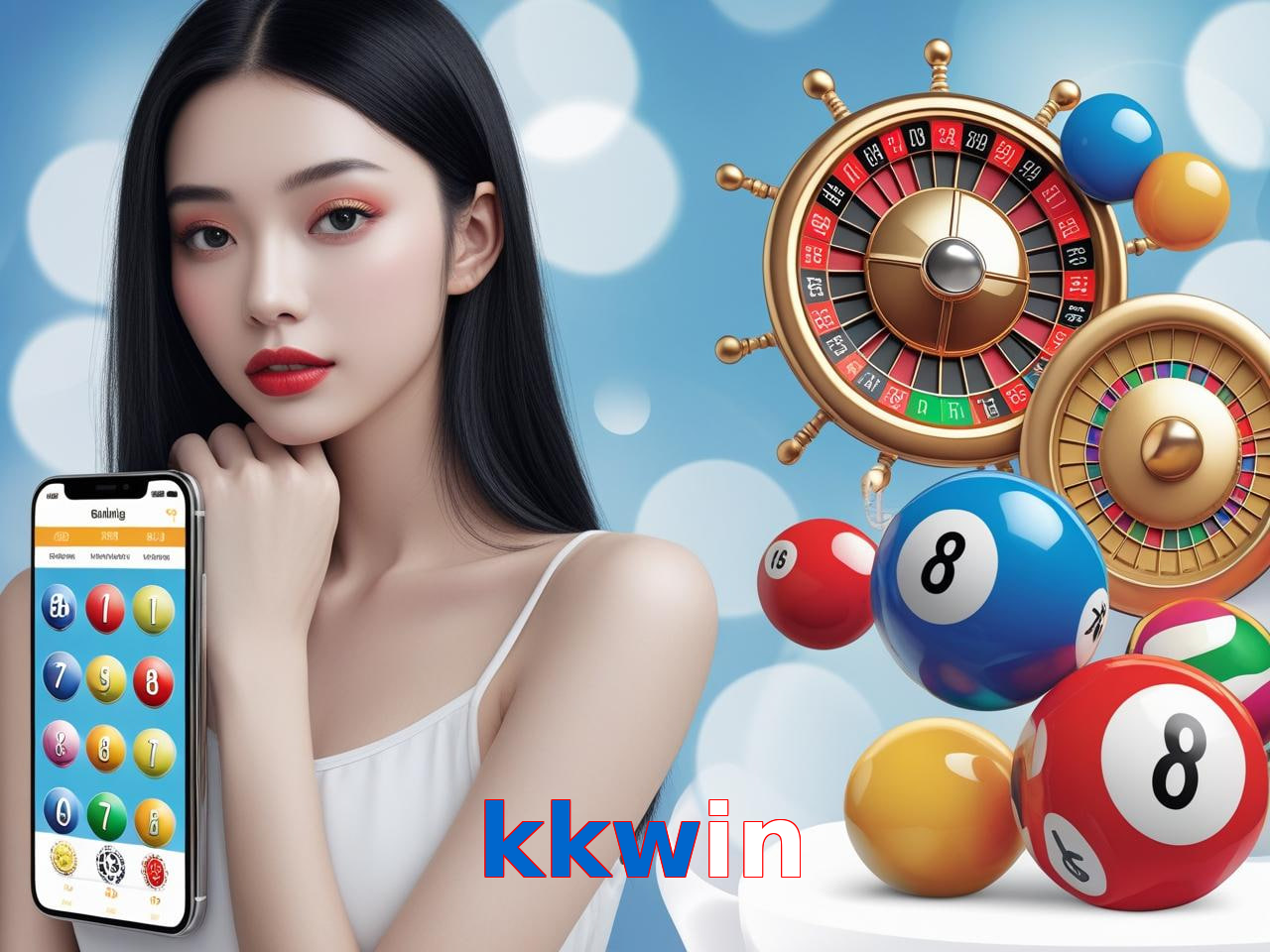 kkwin